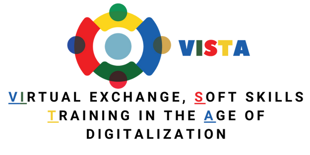 logo_color_abb(2)